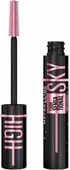 Maybelline New York Mascara & Wimperntusche Mascara Sky High Cosmic Lash Sensational