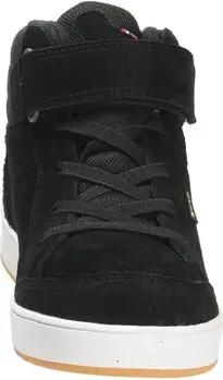 Vadi Jewels  Sneaker High Eagle Mid GTX 3 94110 2