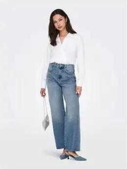 Only  Jeans 15347097
