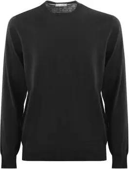 Paolo Pecora Pullover -
