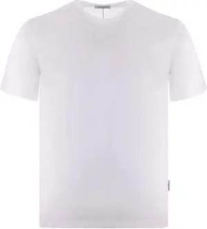 Paolo Pecora  T-Shirts & Poloshirts -