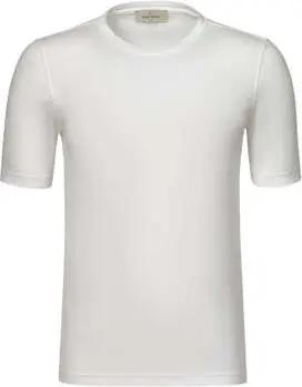 Gran Sasso T-Shirts & Poloshirts T-shirt