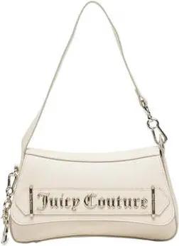Juicy Couture Taschen Borsa