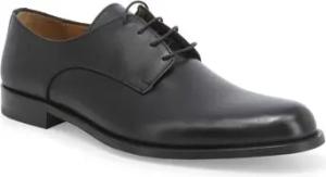 Melluso Schuhe U90601Z-246964