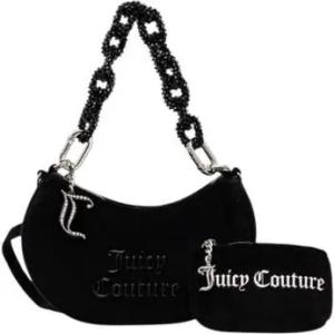 Juicy Couture Taschen Borsa