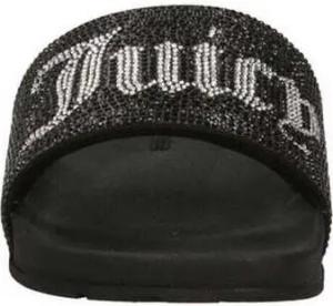 Juicy Couture Zehentrenner für Kinder Ciabatta
