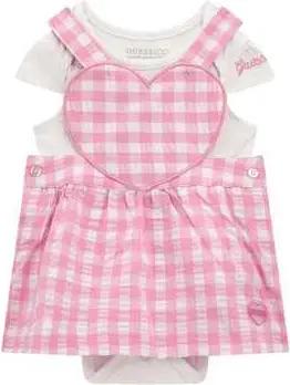 Guess Kleider & Outfits S5GG10K6YW4