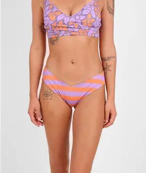 Oxbow  Bikini Ober- und Unterteile Bas de bikini TANGAN
