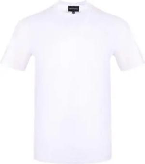 Emporio Armani  T-Shirts & Poloshirts T-shirt