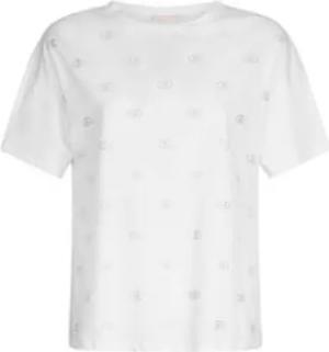 Liu Jo T-Shirts & Poloshirts T-shirt