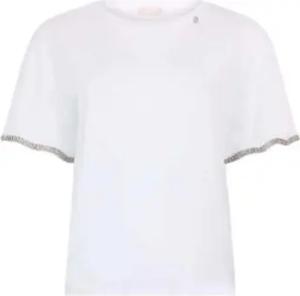 Liu Jo  T-Shirts & Poloshirts T-shirt