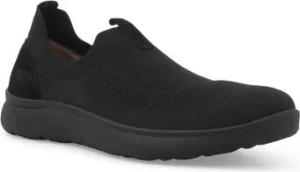 Melluso Herrenschuhe U41121Z-248929