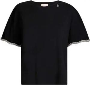 Liu Jo  T-Shirts & Poloshirts T-shirt