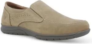 Melluso Herrenschuhe U41138Z-248934