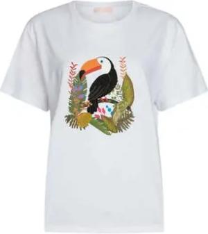 Liu Jo  T-Shirts & Poloshirts T-shirt