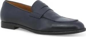 Melluso Herrenschuhe U90308Z-248572