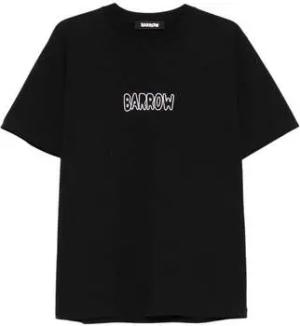 Barrow T-Shirts & Poloshirts T-shirt