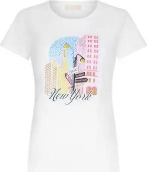Liu Jo  T-Shirts & Poloshirts T-shirt