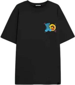 Barrow  T-Shirts & Poloshirts T-shirt