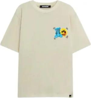 Barrow  T-Shirts & Poloshirts T-shirt