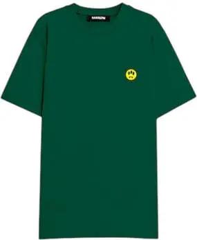 Barrow T-Shirts & Poloshirts T-shirt