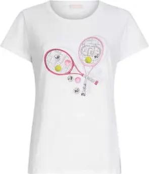 Liu Jo T-Shirts & Poloshirts T-shirt