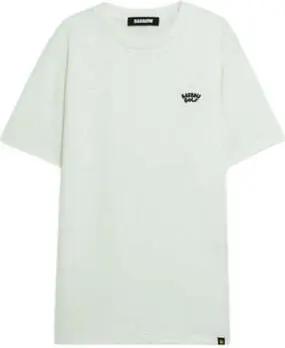 Barrow  T-Shirts & Poloshirts T-shirt