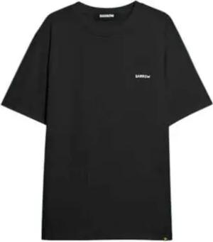 Barrow T-Shirts & Poloshirts T-shirt