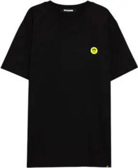 Barrow T-Shirts & Poloshirts T-shirt