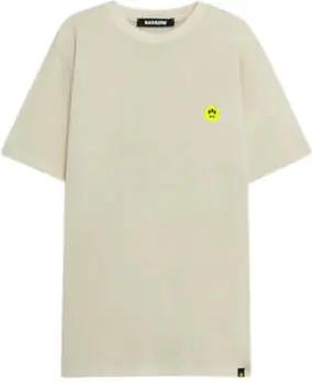 Barrow T-Shirts & Poloshirts T-shirt