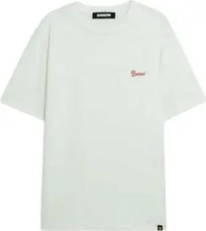 Barrow T-Shirts & Poloshirts T-shirt
