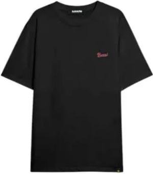 Barrow  T-Shirts & Poloshirts T-shirt