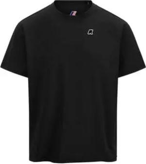 K-Way T-Shirts & Poloshirts T-shirt