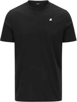 K-Way  T-Shirts & Poloshirts T-shirt