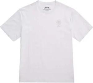Blauer T-Shirts & Poloshirts T-shirt