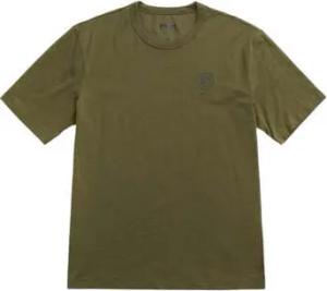 Blauer T-Shirts & Poloshirts T-shirt