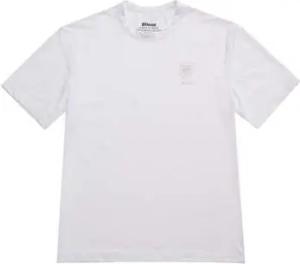 Blauer T-Shirts & Poloshirts T-shirt