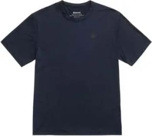 Blauer  T-Shirts & Poloshirts T-shirt
