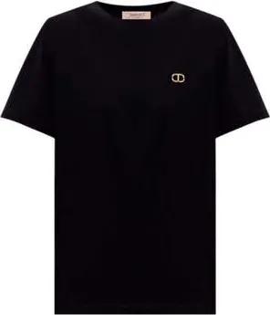 Twin Set T-Shirts & Poloshirts T-shirt