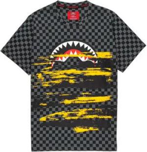 Sprayground T-Shirts & Poloshirts T-shirt