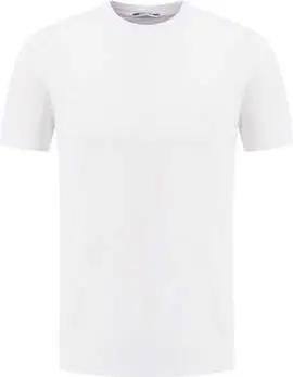 Jacob Cohen T-Shirts & Poloshirts T-shirt