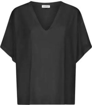 Dondup  T-Shirts & Poloshirts T-shirt