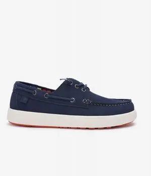 Pitas  Sneaker DAIKI SUMMER-25 AZUL
