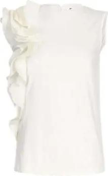 Liu Jo T-Shirts & Poloshirts T-shirt