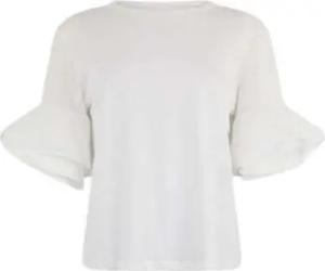 Liu Jo T-Shirts & Poloshirts T-shirt