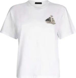 Liu Jo  T-Shirts & Poloshirts T-shirt