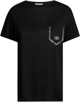 Liu Jo  T-Shirts & Poloshirts T-shirt