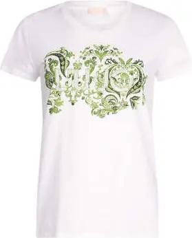 Liu Jo T-Shirts & Poloshirts T-shirt