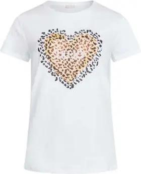 Liu Jo T-Shirts & Poloshirts T-shirt