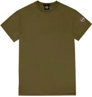 Colmar  T-Shirts & Poloshirts T-Shirt e Polo